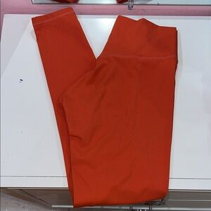 Oner Active Spice Timeless Leggings